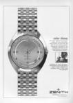 Zenith 1967 03.jpg